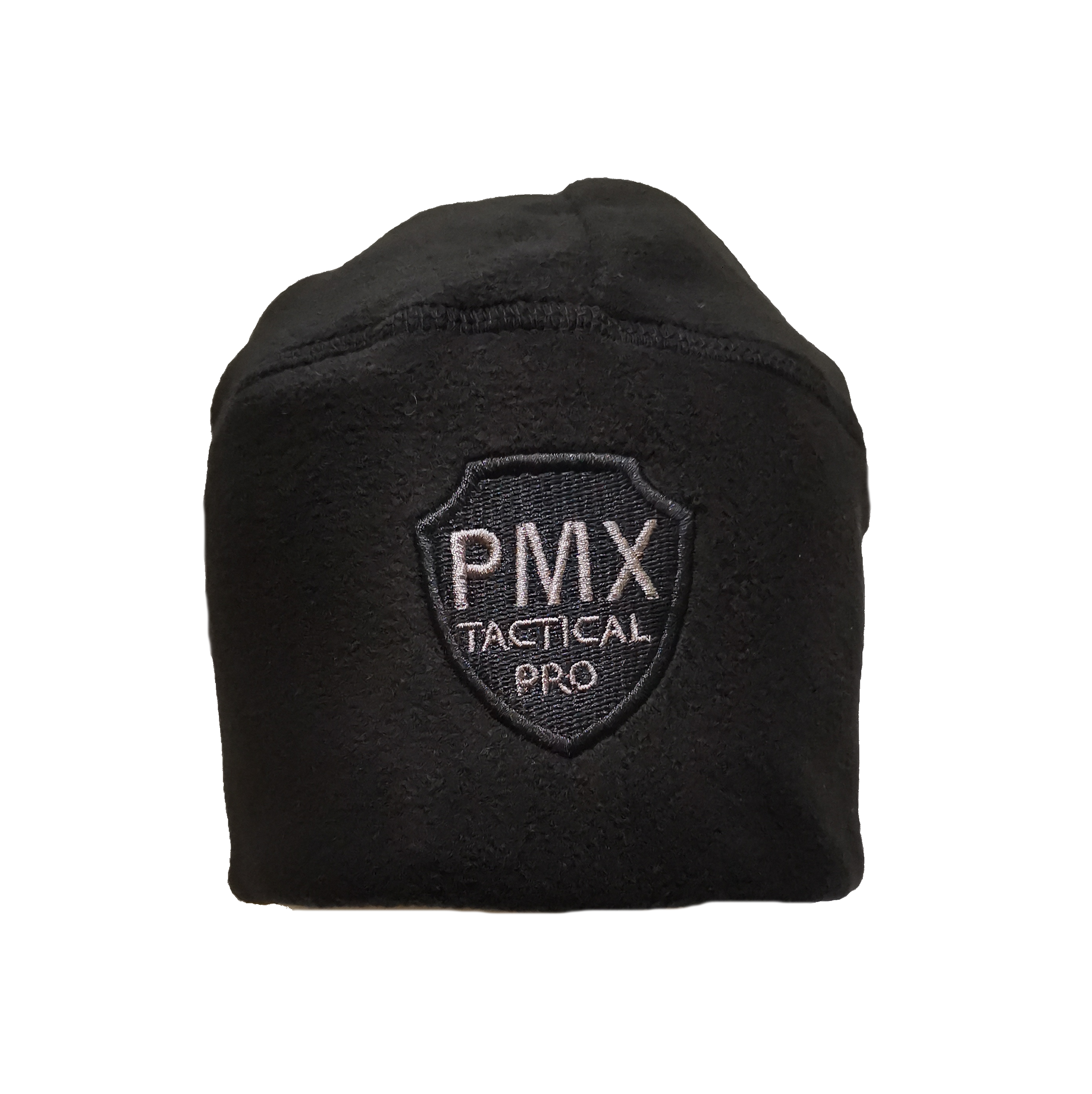 Шапка PMX-FH