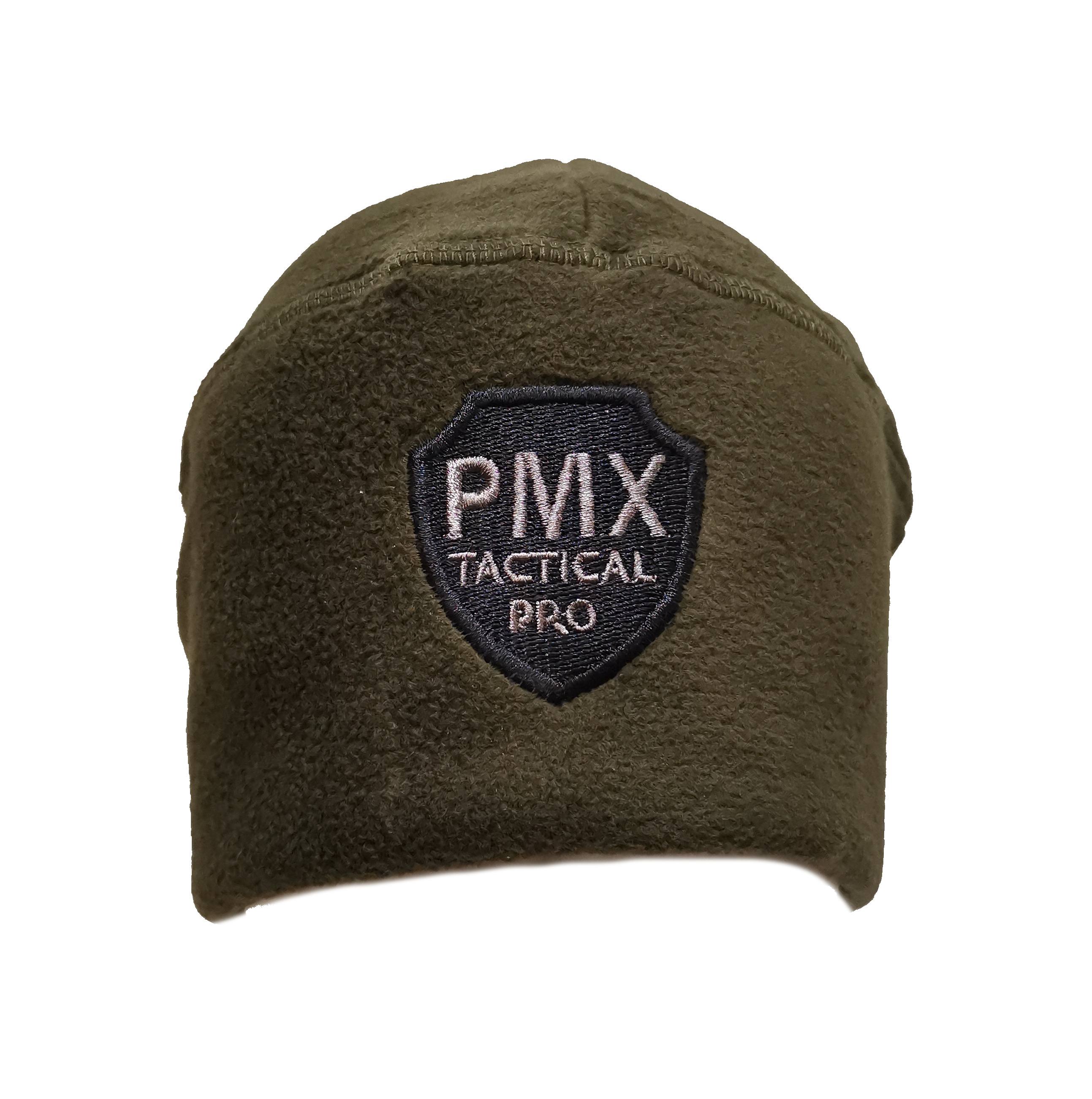 Шапка PMX-FH